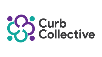 curbcollective.com is for sale