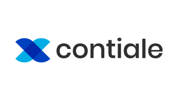 contiale.com is for sale