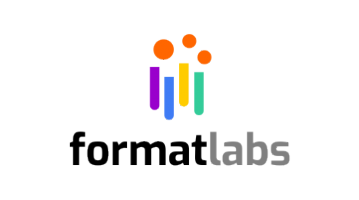 formatlabs.com