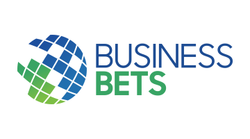 businessbets.com