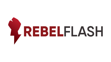 rebelflash.com is for sale