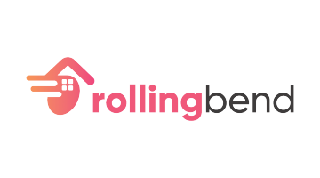 rollingbend.com is for sale