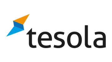 tesola.com