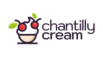 chantillycream.com is for sale