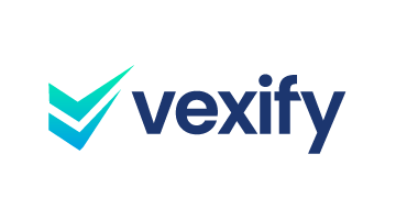 VexIfy.com is For Sale | BrandBucket