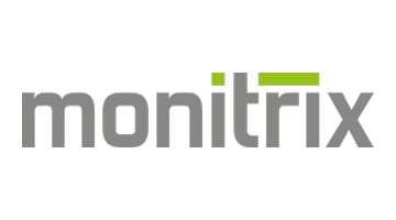 monitrix.com is for sale
