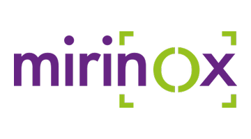 mirinox.com is for sale