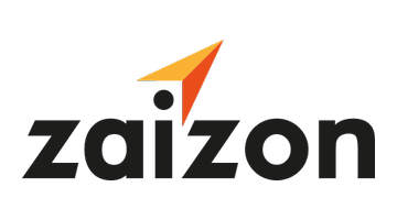 zaizon.com