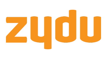 zydu.com is for sale