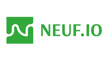 neuf.io is for sale