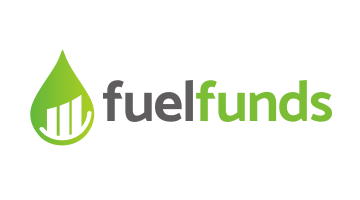 fuelfunds.com is for sale