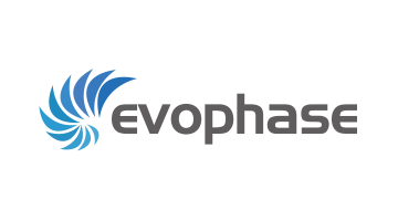 evophase.com is for sale