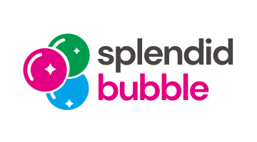 splendidbubble.com is for sale
