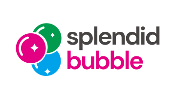 splendidbubble.com