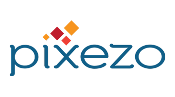 pixezo.com is for sale