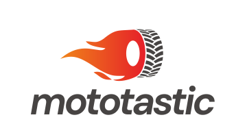 mototastic.com is for sale