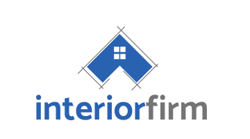 interiorfirm.com is for sale