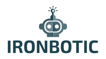 ironbotic.com