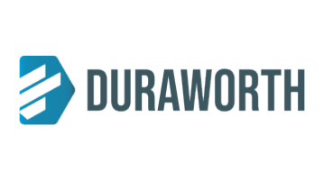 duraworth.com is for sale