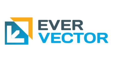 evervector.com is for sale