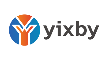 yixby.com is for sale