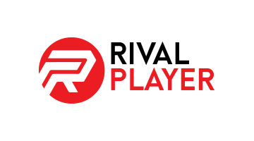 rivalplayer.com is for sale