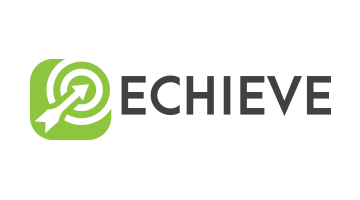 echieve.com is for sale