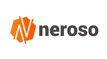 neroso.com is for sale