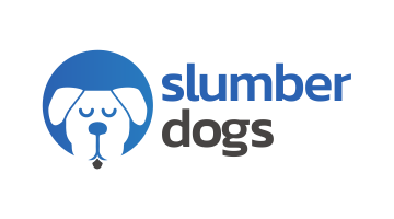 slumberdogs.com is for sale