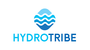 hydrotribe.com is for sale