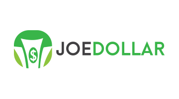 joedollar.com is for sale