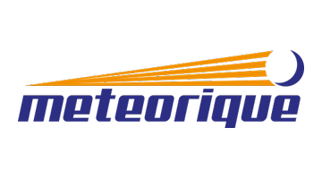 meteorique.com is for sale