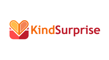 kindsurprise.com is for sale