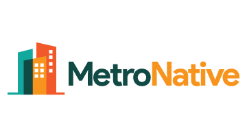 metronative.com is for sale