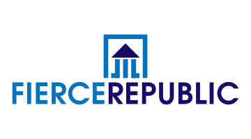 fiercerepublic.com is for sale
