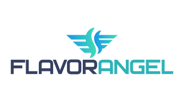 flavorangel.com is for sale