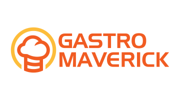 gastromaverick.com