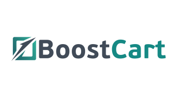 boostcart.com is for sale