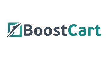 boostcart.com