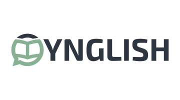 ynglish.com is for sale