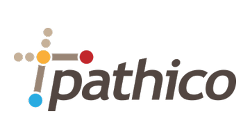 pathico.com is for sale