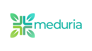 meduria.com is for sale