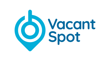 vacantspot.com is for sale