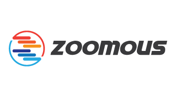 zoomous.com