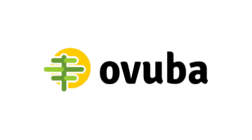 ovuba.com is for sale