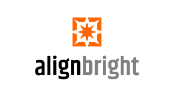 alignbright.com is for sale