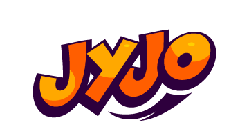 jyjo.com is for sale