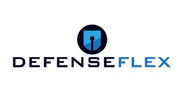 defenseflex.com is for sale