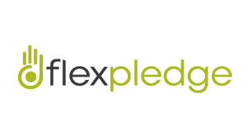 flexpledge.com is for sale