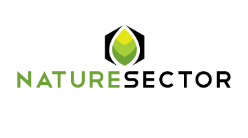 naturesector.com